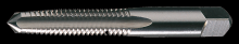 Cle-Force C69418 - Plug Chamfer Carbon Steel Hand Tap