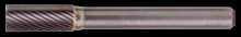 Cle-Line C10011 - CLE-SB Cylindrical Bur (w/ End Cut)