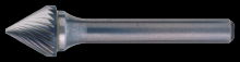 Cle-Line C17767 - CLE-SK 90° Included Angle Bur