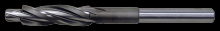 Cleveland C91715 - 3-Flute Continuous Counterbore