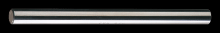 Cleveland C19449 - Oversize Reamer Blank