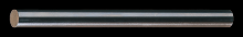 Cleveland C19599 - Undersize Drill Blank