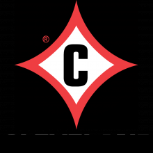 Cleveland C26180 - Cobalt NC Short Length 120° Spotting and Centering Drill Set