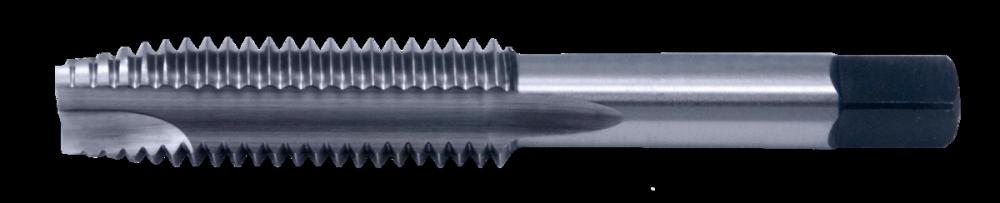 Spiral Point Plug Tap