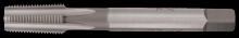 Greenfield 386186 - CNC Extra Length Taper Pipe Tap