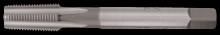 Greenfield 386024 - CNC Extra Length Taper Pipe Tap