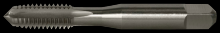 Greenfield 330009 - Straight Flute Hand Tap