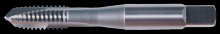 Greenfield 280355 - CNC Heavy Duty Spiral Point Tap