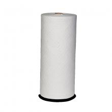 Can-Ross Environmental OB190 - SORBENT ROLL. OIL ONLY. 19"X105'. 2/BALE