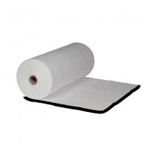 Can-Ross Environmental SBOE-90 - SORBENT ROLL. OIL ONLY 38"X144'. 1/BALE