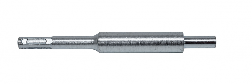 SDS-plus® Setting Tool for 1/2-in. Rod DIAB Drop-In Anchor