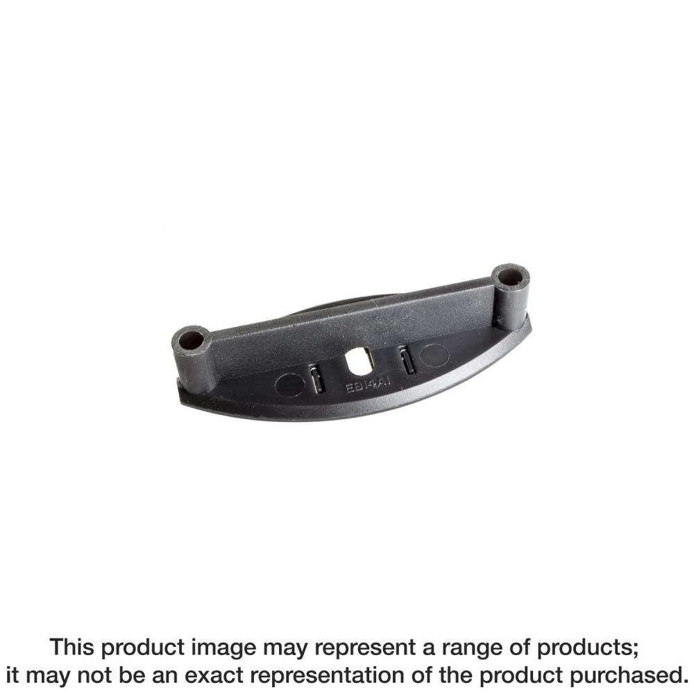 EB-TY® EB14W Premium Hidden Deck Fastener™ w/ 2-1/4 in. Type 305 Screws (275-Qty)