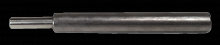 Simpson Strong-Tie DIAST37P1 - Setting Tool for 3/8-in. Rod DIA Drop-In Anchor