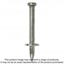 Simpson Strong-Tie PHD-125 - PHD 1-1/4 in. Hammer Drive Fastener (100-Qty)
