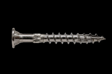 Simpson Strong-Tie SDWS27300SS-RC10 - Strong-Drive® SDWS™ TIMBER Screw - 0.275 in. x 3 in. T50, Type 316 (10-Qty)