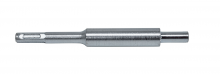 Simpson Strong-Tie DIABST50-SDS - SDS-plus® Setting Tool for 1/2-in. Rod DIAB Drop-In Anchor