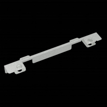 Simpson Strong-Tie SSWT24 - Reversible Anchor Bolt Template for 24-in. Steel Strong-Wall® Shearwall