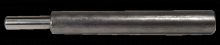 Simpson Strong-Tie DIAST50P1 - Setting Tool for 1/2-in. Rod DIA Drop-In Anchor