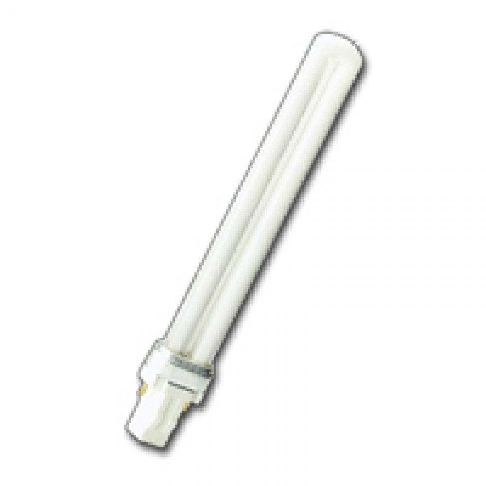 REPL BULB FLUORESCENT 120V / 9W