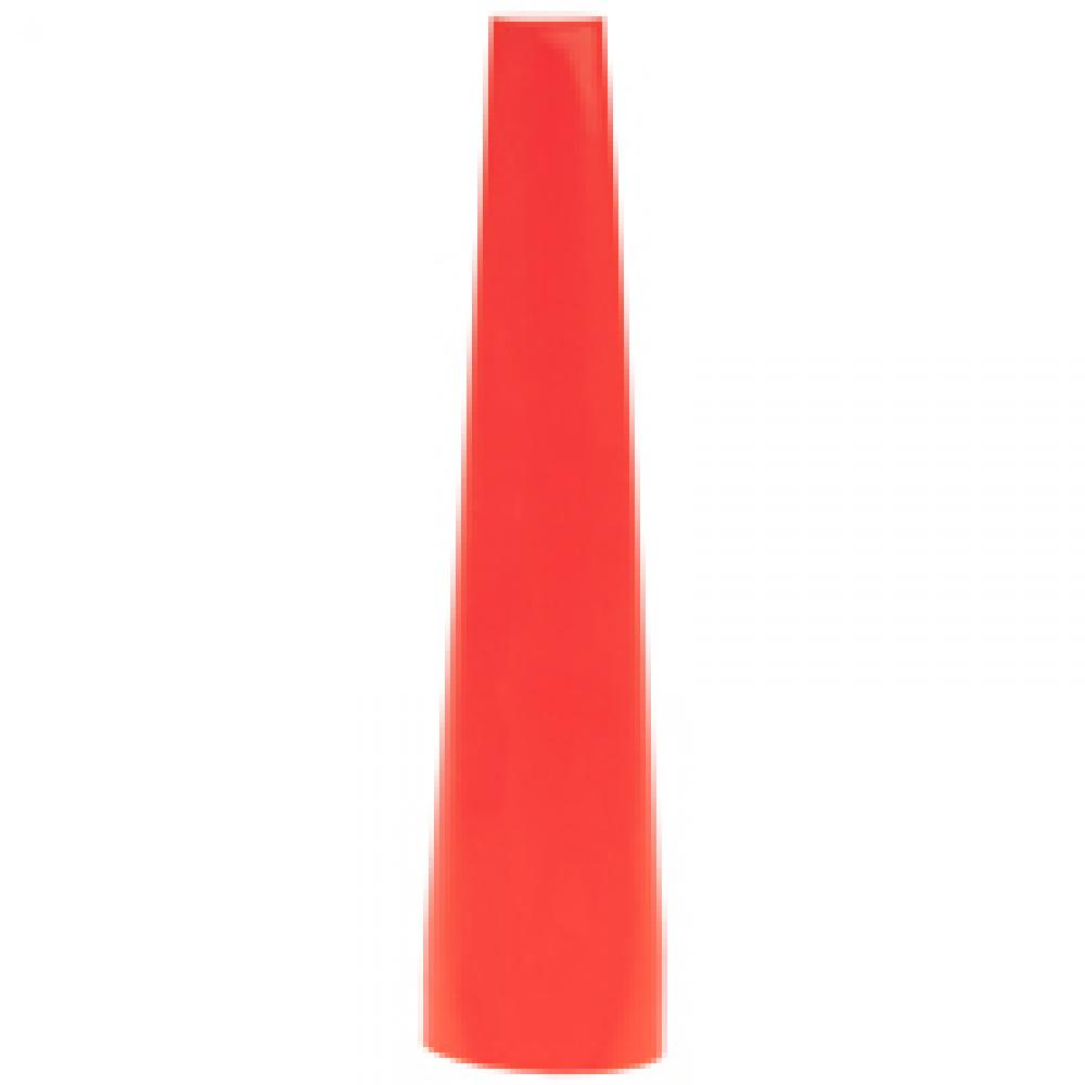 Nightstick 1260/1160 Red Safety Cone