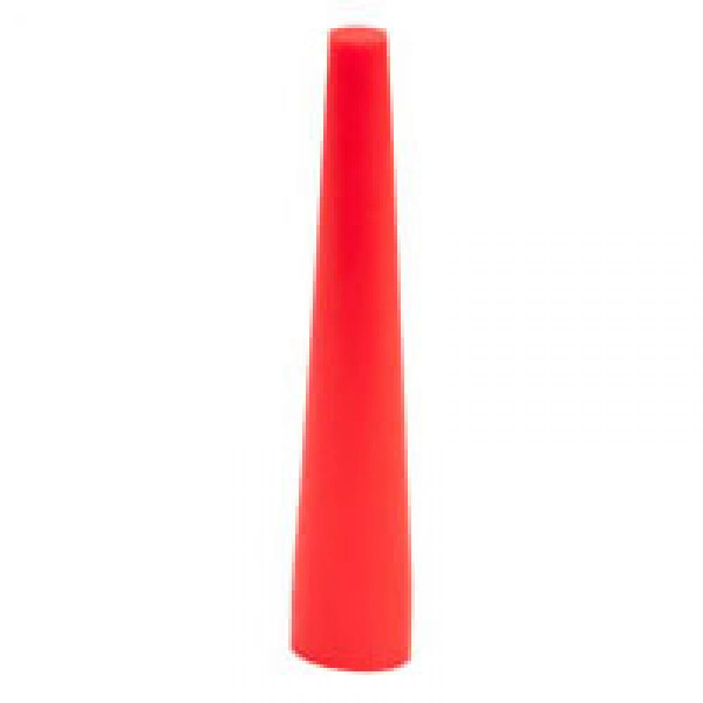 Nightstick 1200 Red Safety Cone