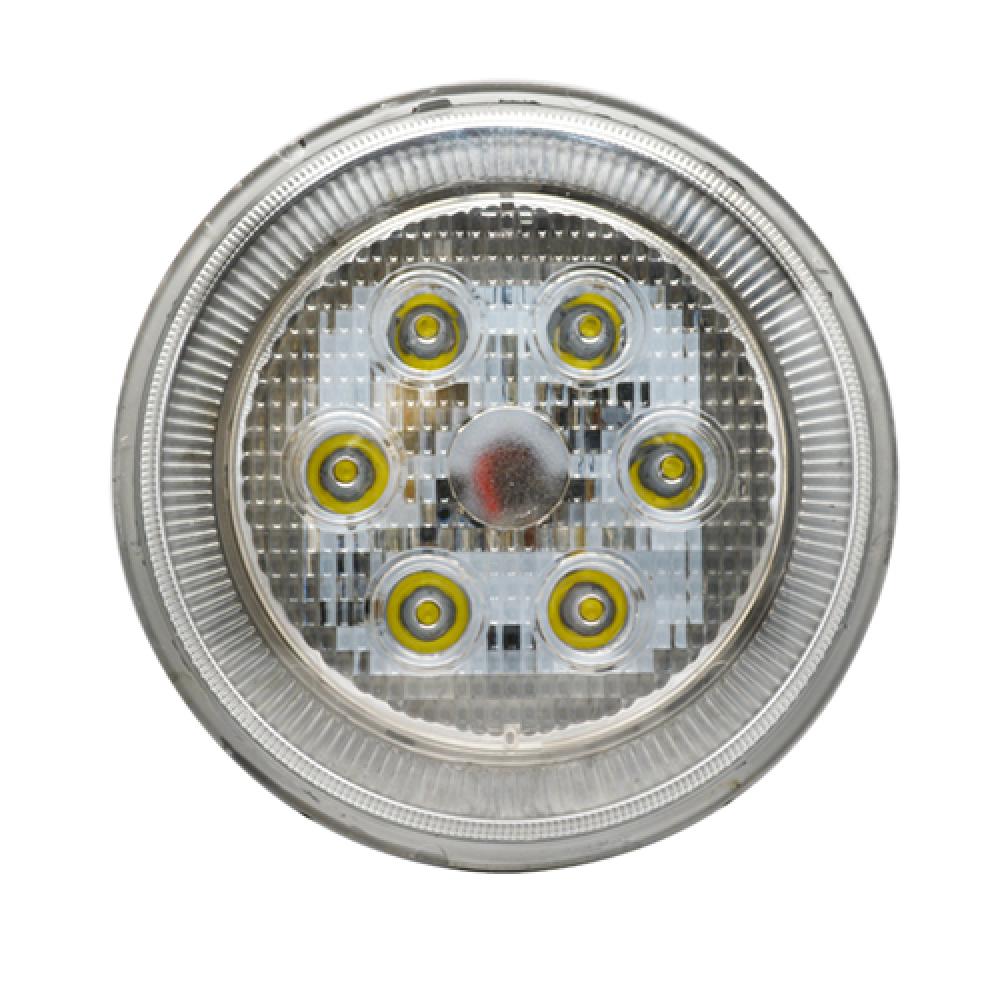 SEALED BEAM REPLAC LED PAR46 1440LX FLOOD