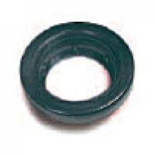 Techspan 737818 - MNT GRMT FOR ROUND 2Inch OP BACK BLK