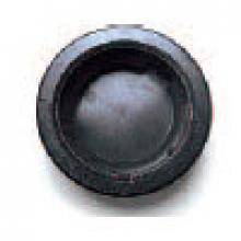 Techspan 737808 - MNT GRMT FOR ROUND 2.5Inch CL BACK BLK