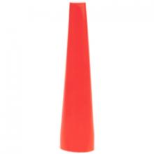 Techspan 1260-RCONE - Nightstick 1260/1160 Red Safety Cone