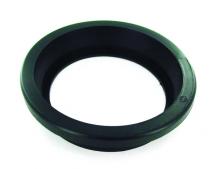 Techspan 737822 - MNT GRMT FOR ROUND 4Inch OP BACK BLK