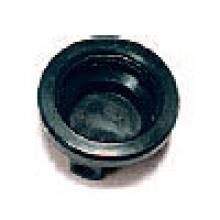 Techspan 737860 - MNT GRMT FOR ROUND 2Inch CL BACK