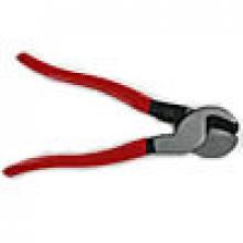 Techspan 769886 - TOOL CABLE CUTTER HD UP TO 2/0GA