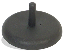 Weight Post Kit for Hawk Buffer HEX1BFRHK