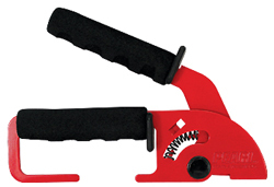 Tuscan Leveling System Standard Installation Tool
