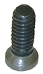 Pearl Abrasive Co. HEX3SCRE - SCREW FOR HEX3CARB