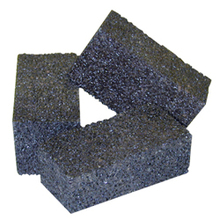 Pearl Abrasive Co. 1295 - Grinding Stone Attachment
