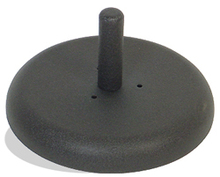 Pearl Abrasive Co. HP0008 - Weight Post Kit for Hawk Buffer HEX1BFRHK