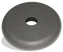 Pearl Abrasive Co. HEX10LBS - Steel Weight, 10 lbs.