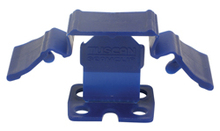 Pearl Abrasive Co. 1366 - Tuscan Seamclip™ Blue
