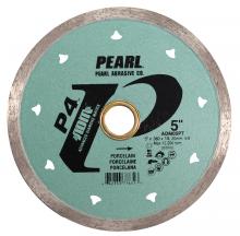 Pearl Abrasive Co. ADM14PT - 14 x .080 x 1, 5/8