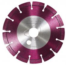 Pearl Abrasive Co. Early Entry Blade - Purple - Early Entry Blade - Purple