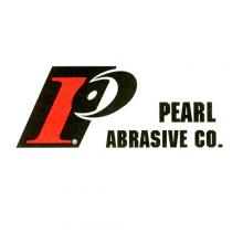 Pearl Abrasive Co. VACINR45 - VACINR45 INNER RING FOR 4.5"