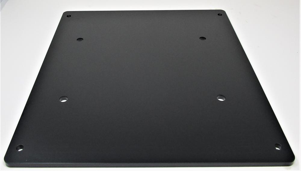 JDCD-510 ADAPTER PLATE FOR BGB-142 248