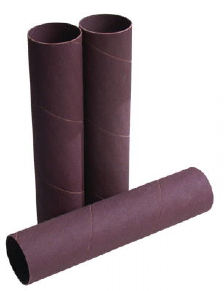 SANDING SLEEVES 3/8x6 60G (4PK)