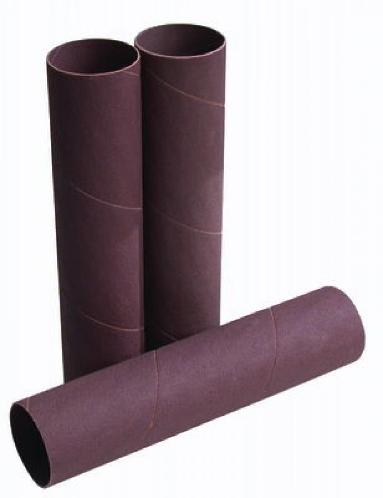 SANDING SLEEVES 1-1/2x9 60G (4PK)