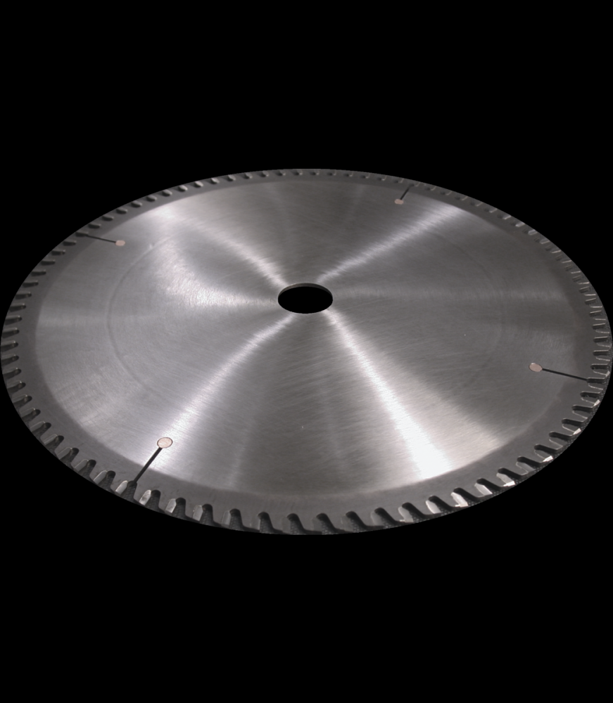 SAW BLADE 350-2.5-32/360T