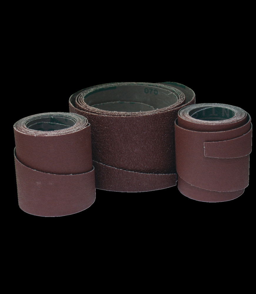 READY-TO-WRAP 10 100 GRIT(6)