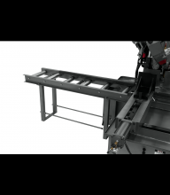 Jet - US JT9-413413 - INFEED TABLE FOR MBS-1323EVS-H 13 EVS DM