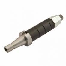 Jet - US JT9-709526 - JWS-25-34S 3/4 SPINDLE FOR JWS-25CS