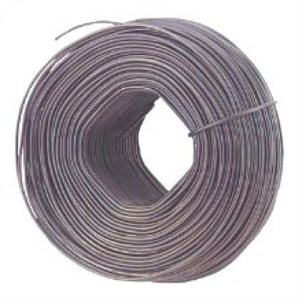 TIE WIRE SOFT  18G X 2.5 LBS